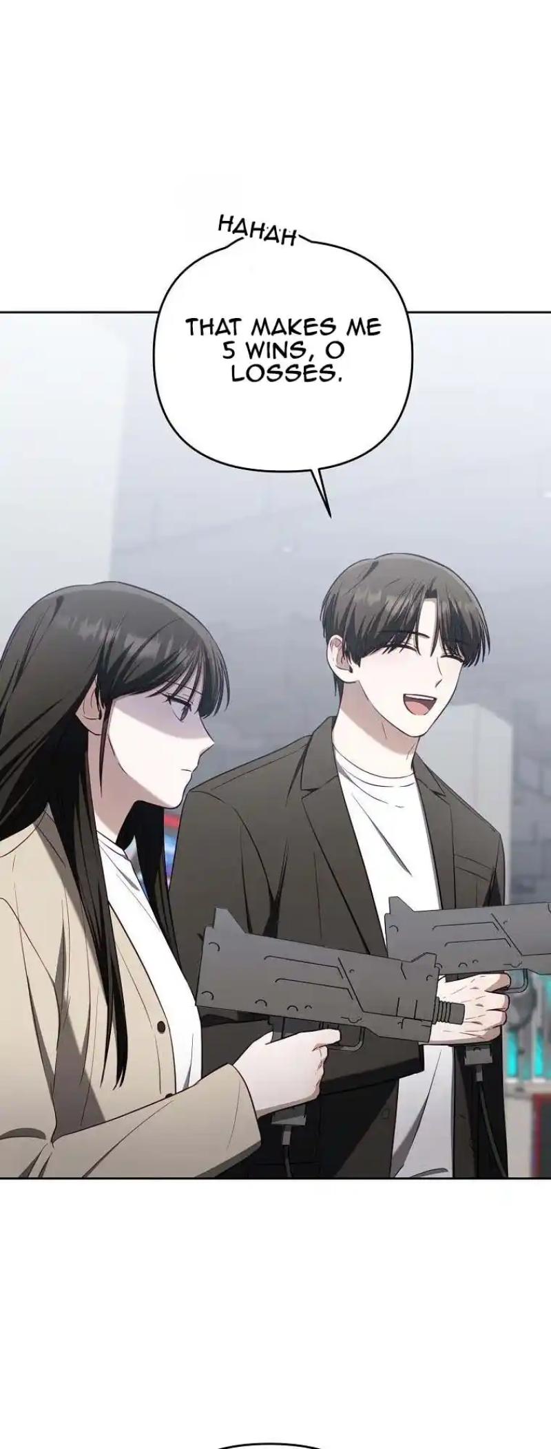 ch 18 19