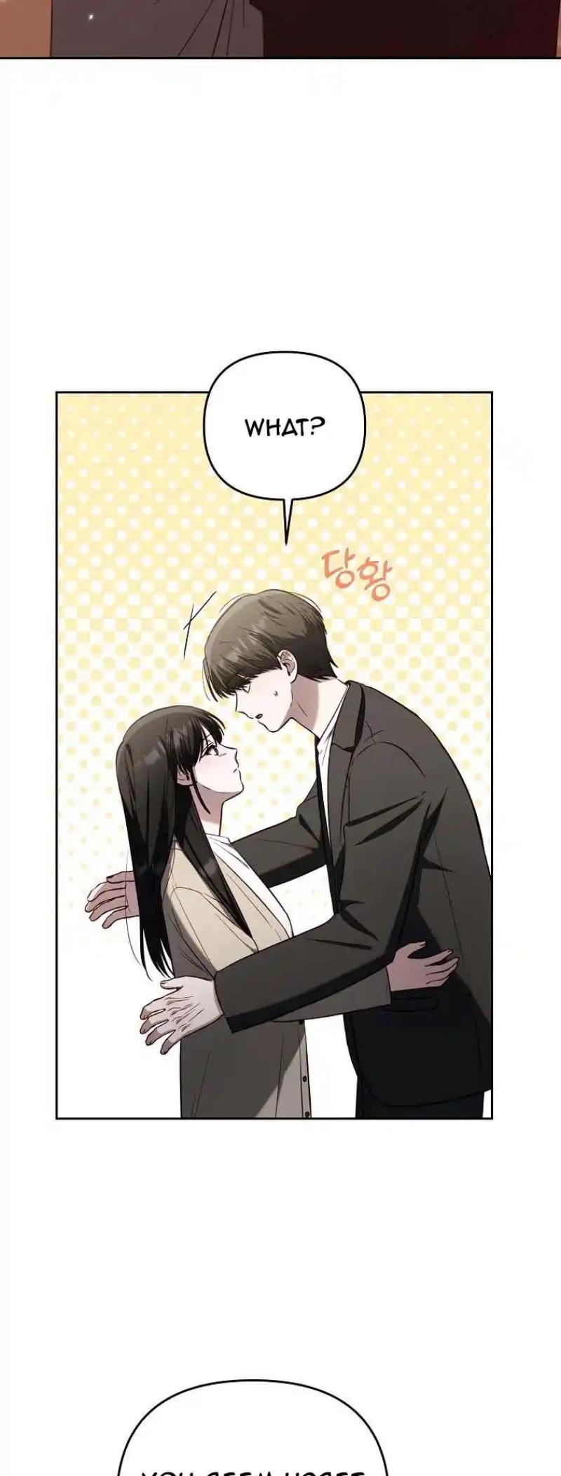 ch 18 2