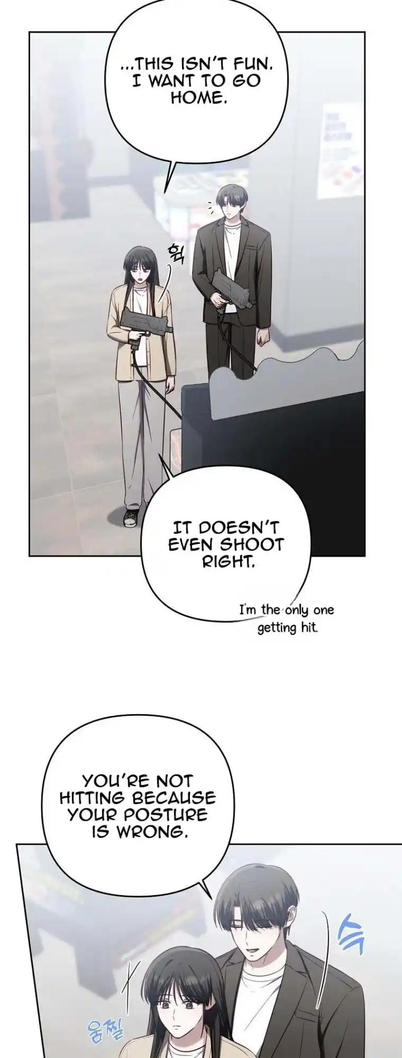 ch 18 20
