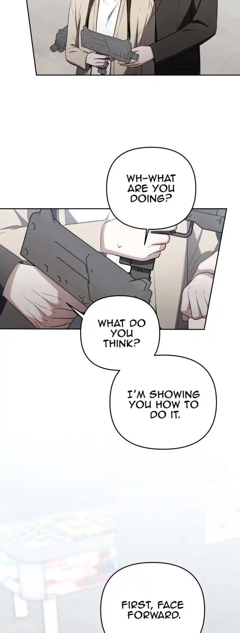 ch 18 21