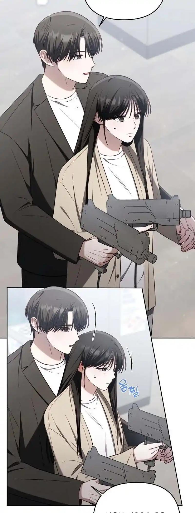 ch 18 22