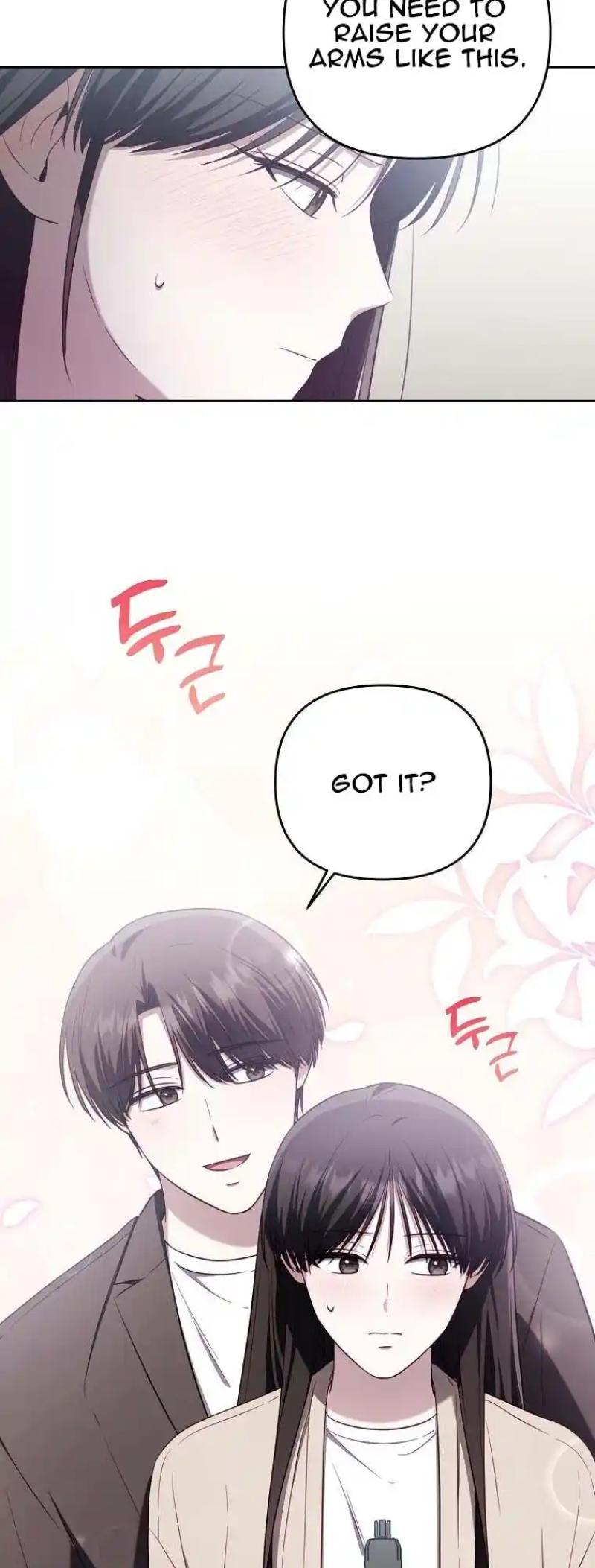 ch 18 23