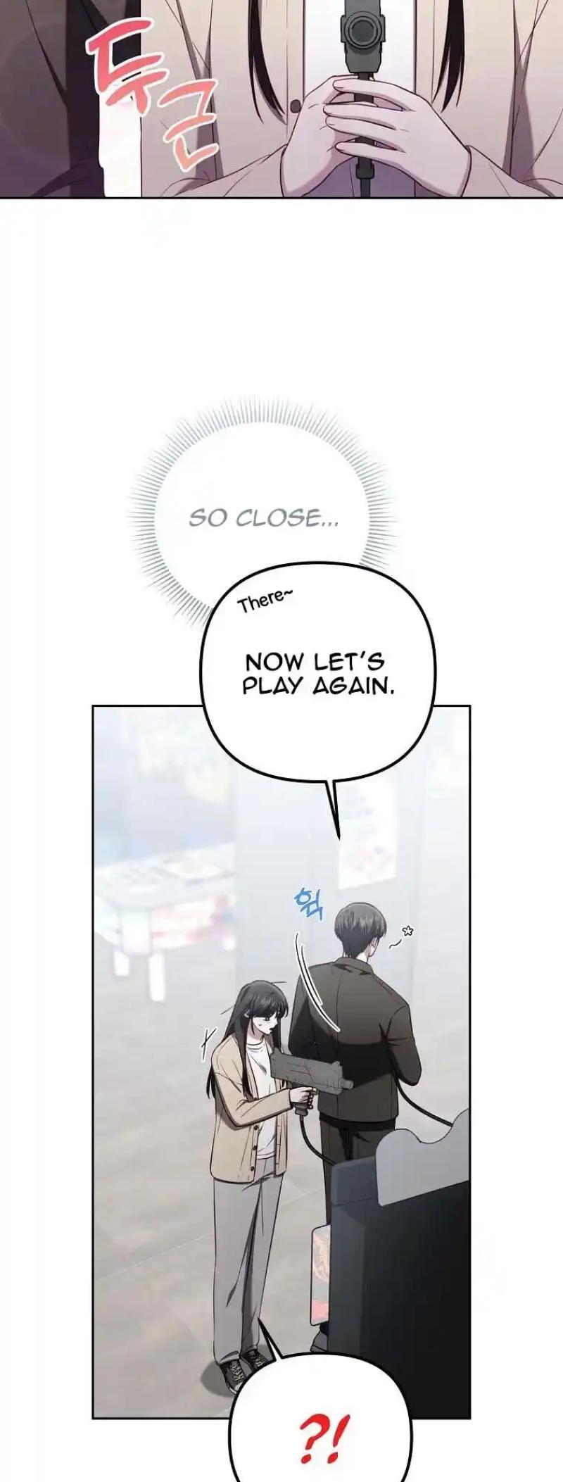 ch 18 24