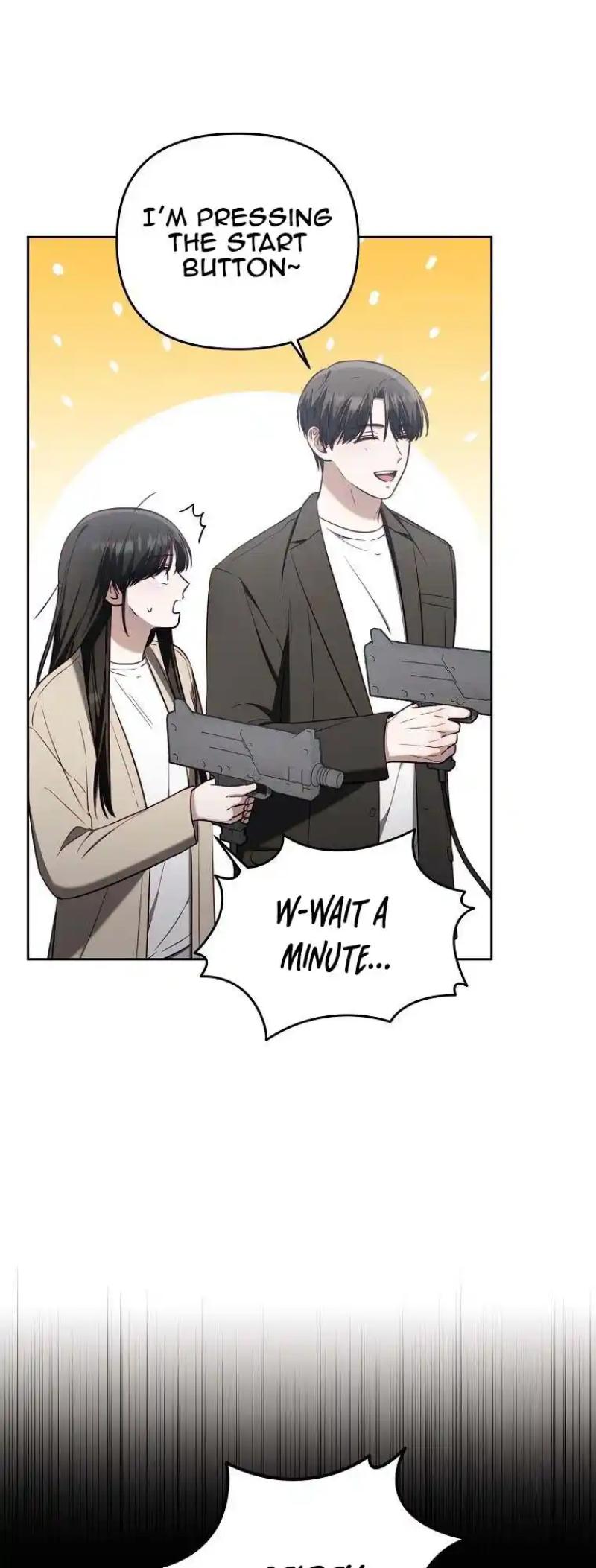 ch 18 26
