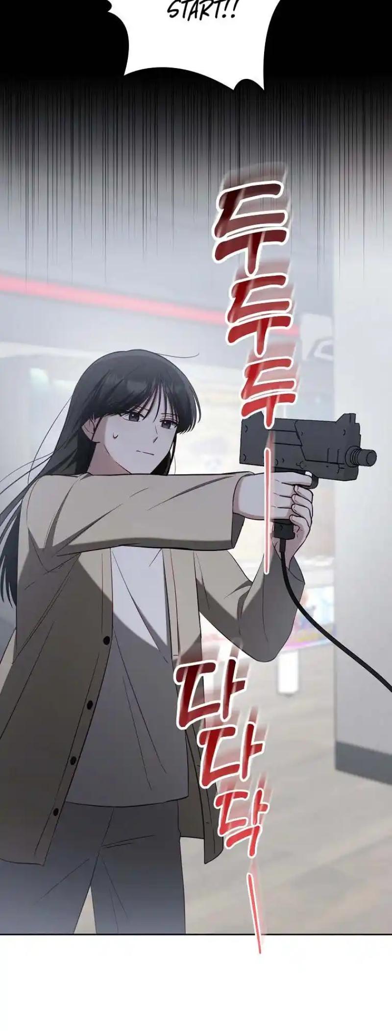ch 18 27