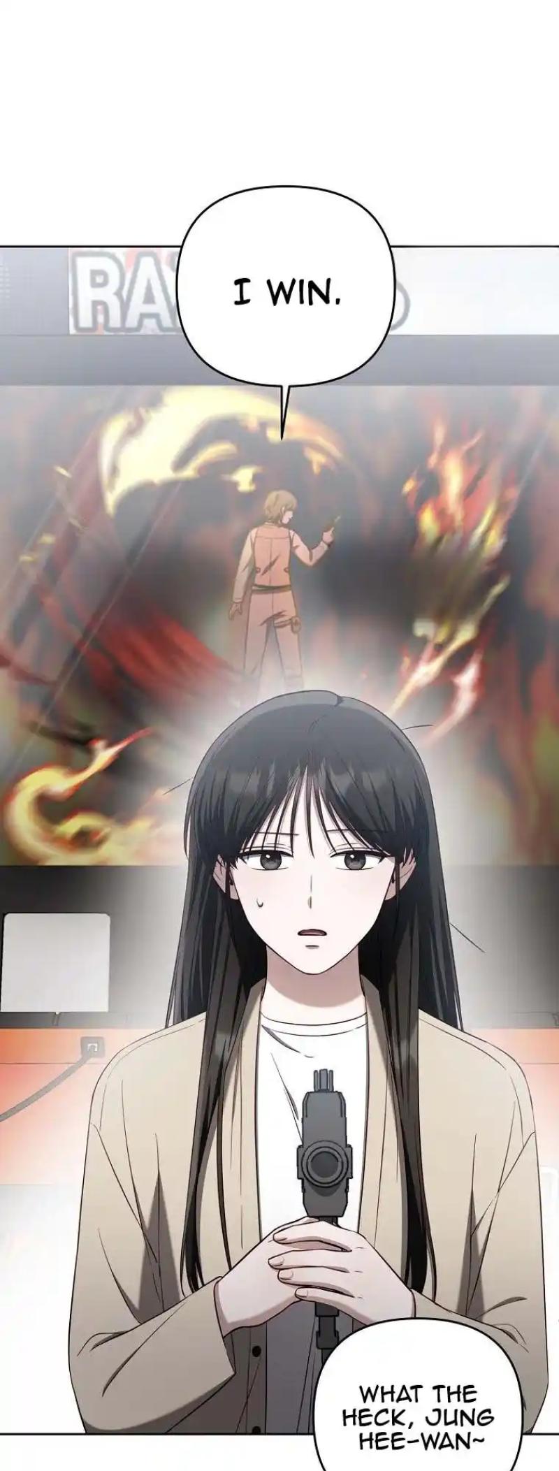ch 18 28