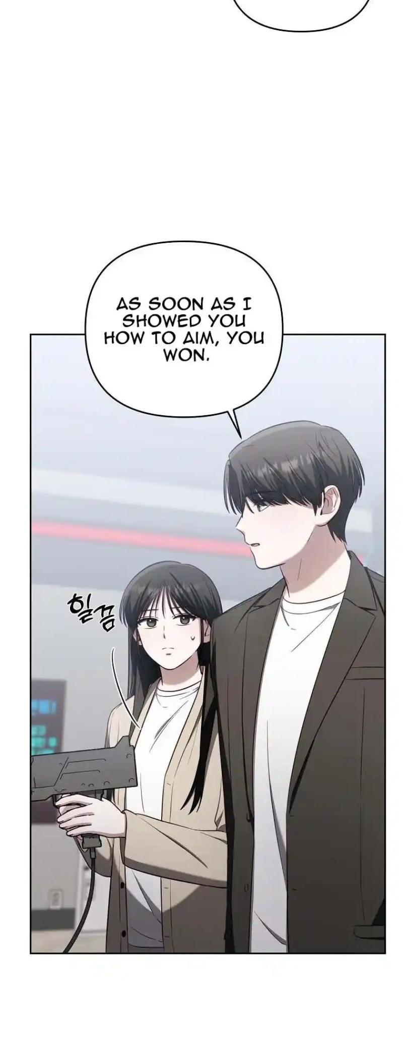 ch 18 29