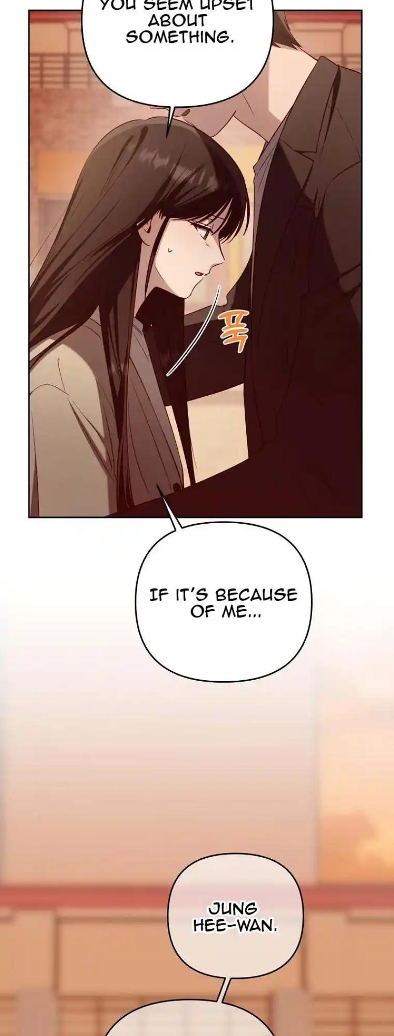 ch 18 3