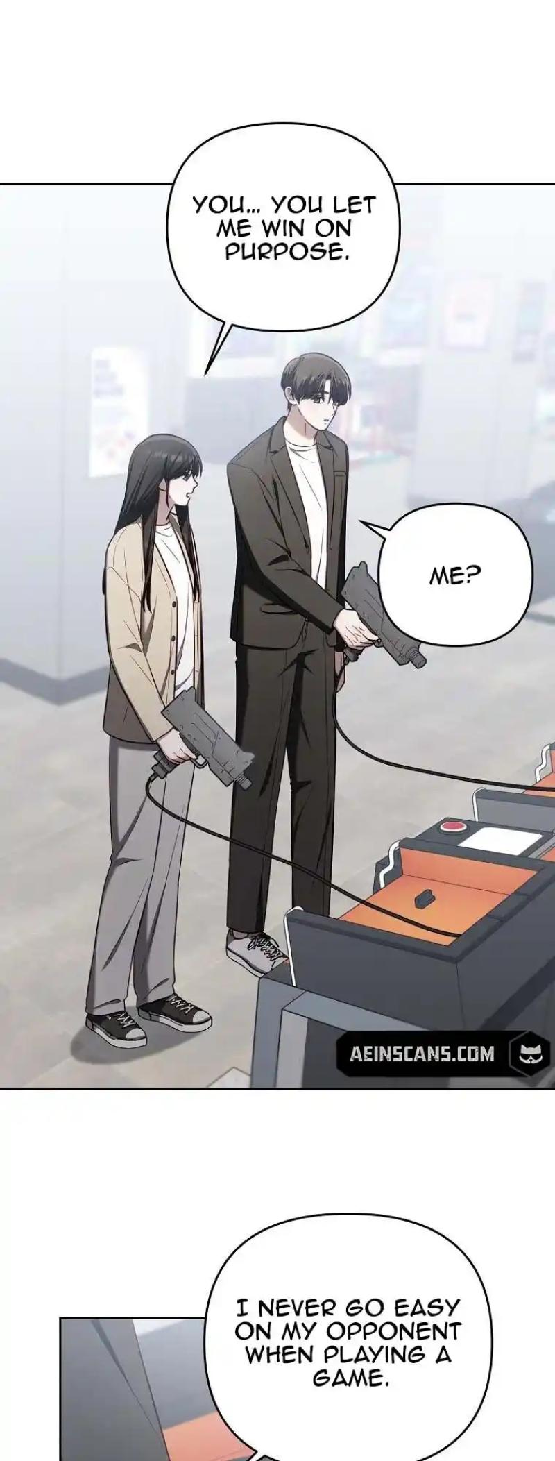 ch 18 30