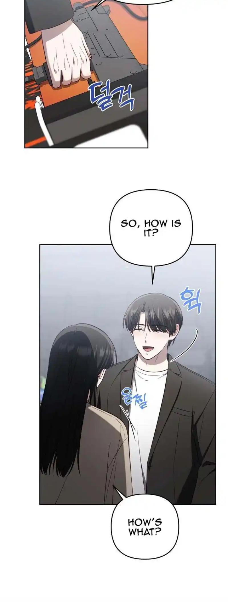 ch 18 31