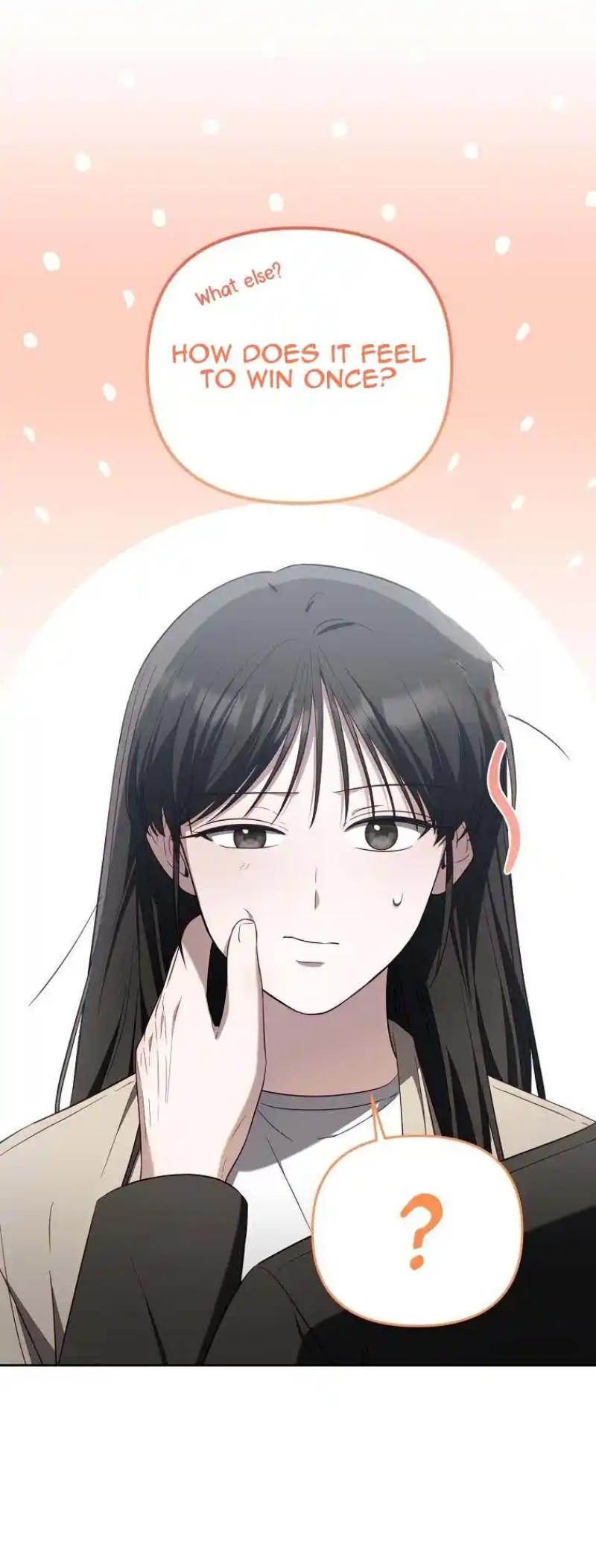 ch 18 32