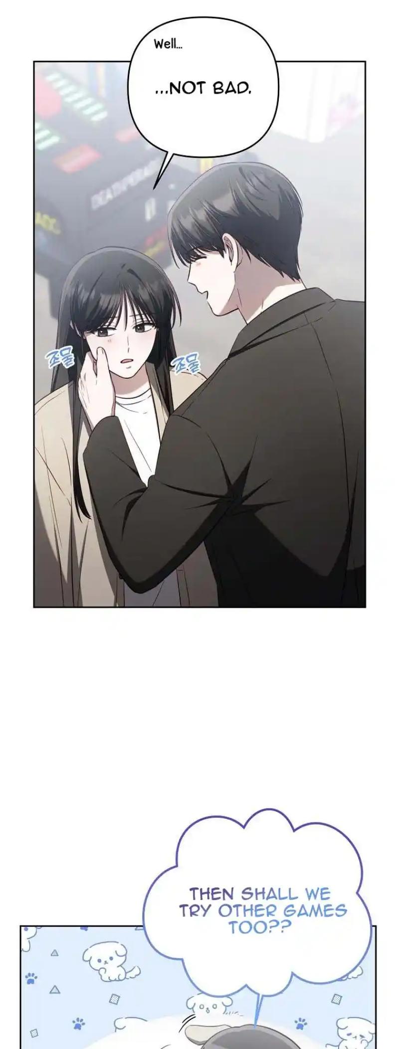 ch 18 33