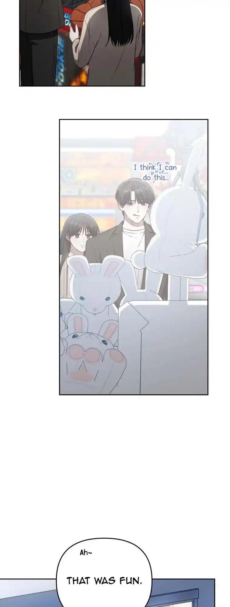 ch 18 35