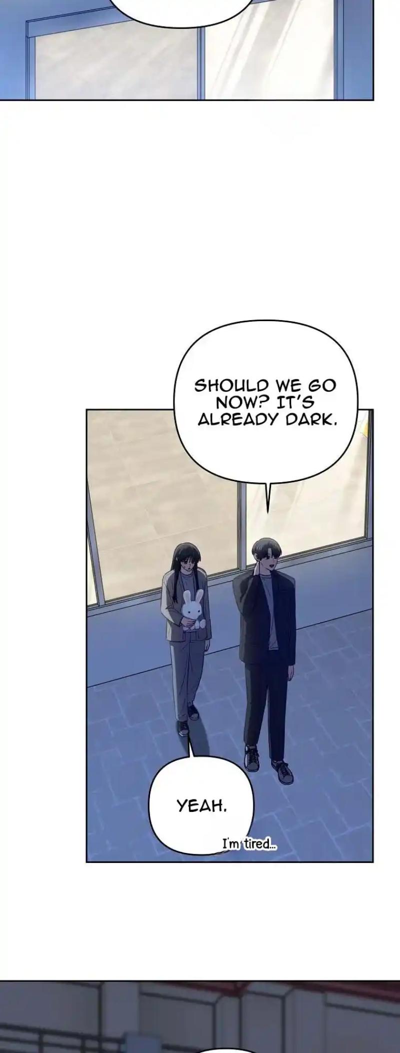 ch 18 36
