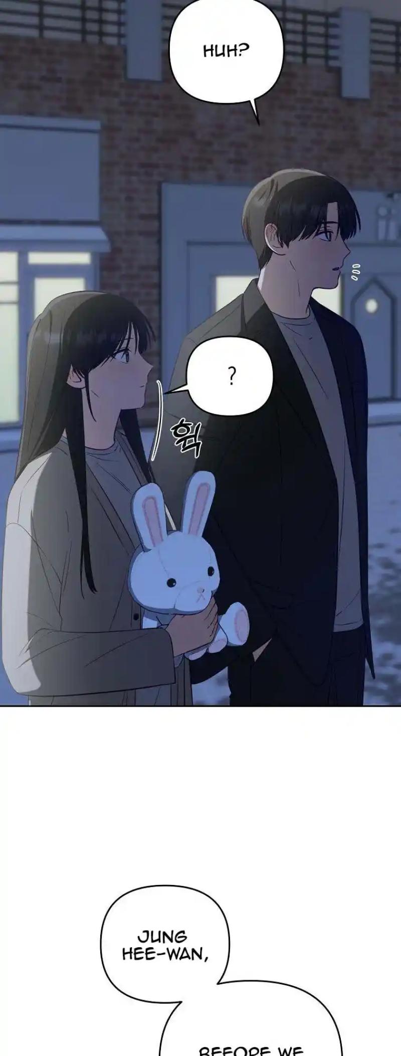 ch 18 37