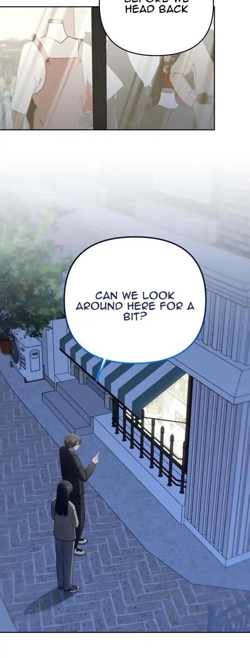 ch 18 38