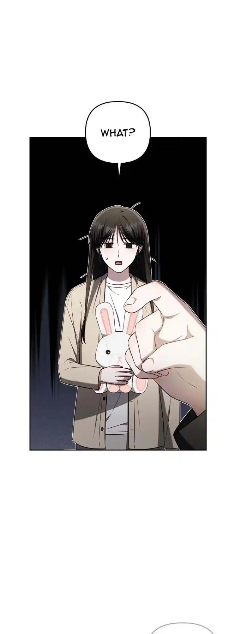 ch 18 39