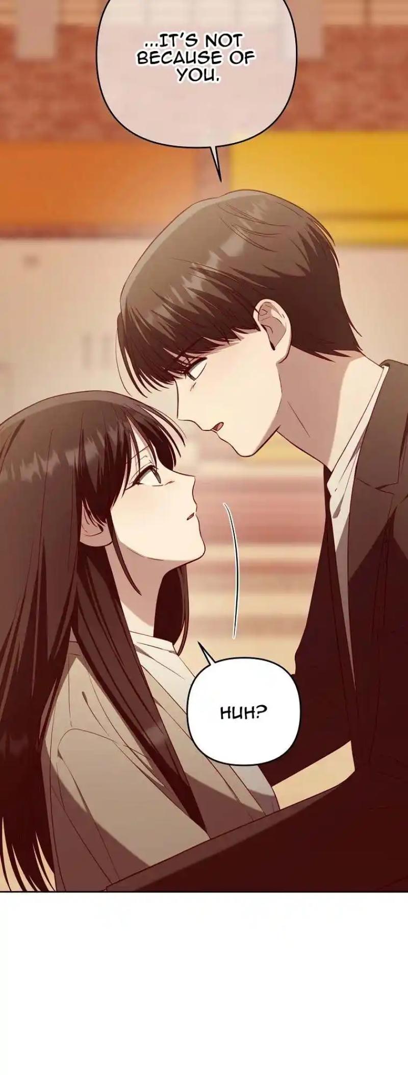 ch 18 4