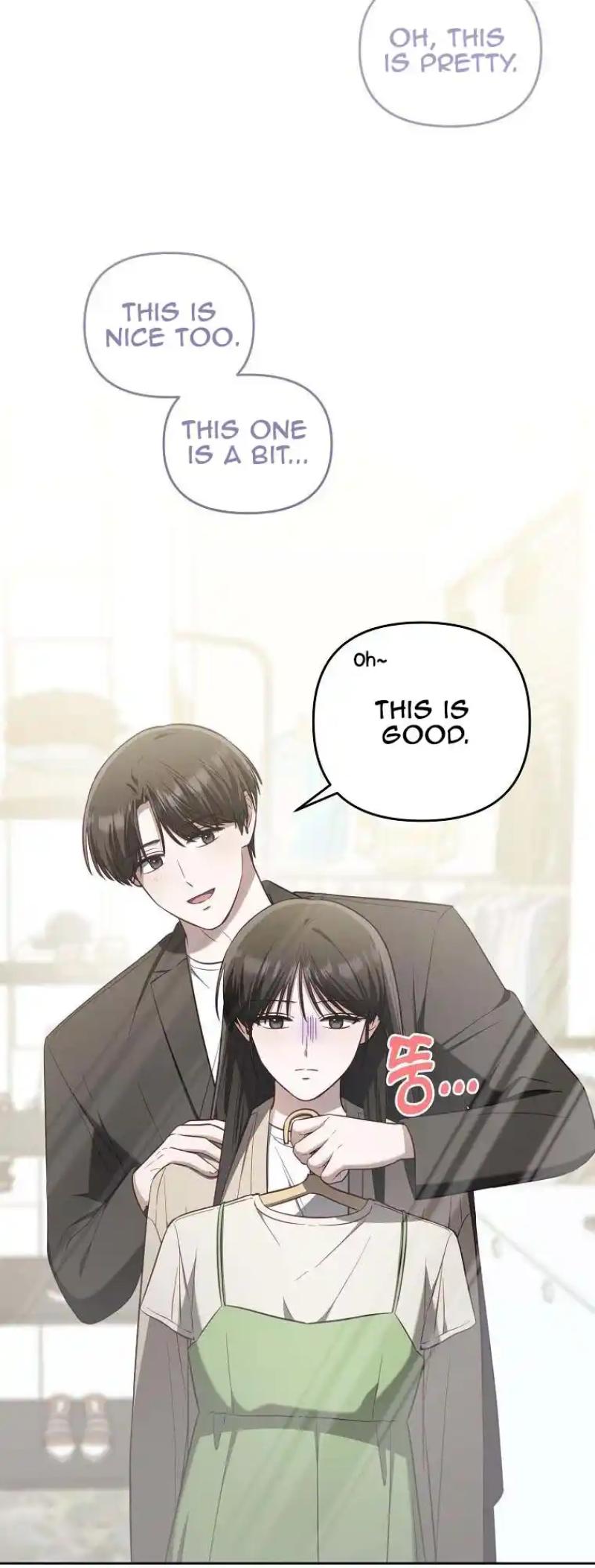 ch 18 40