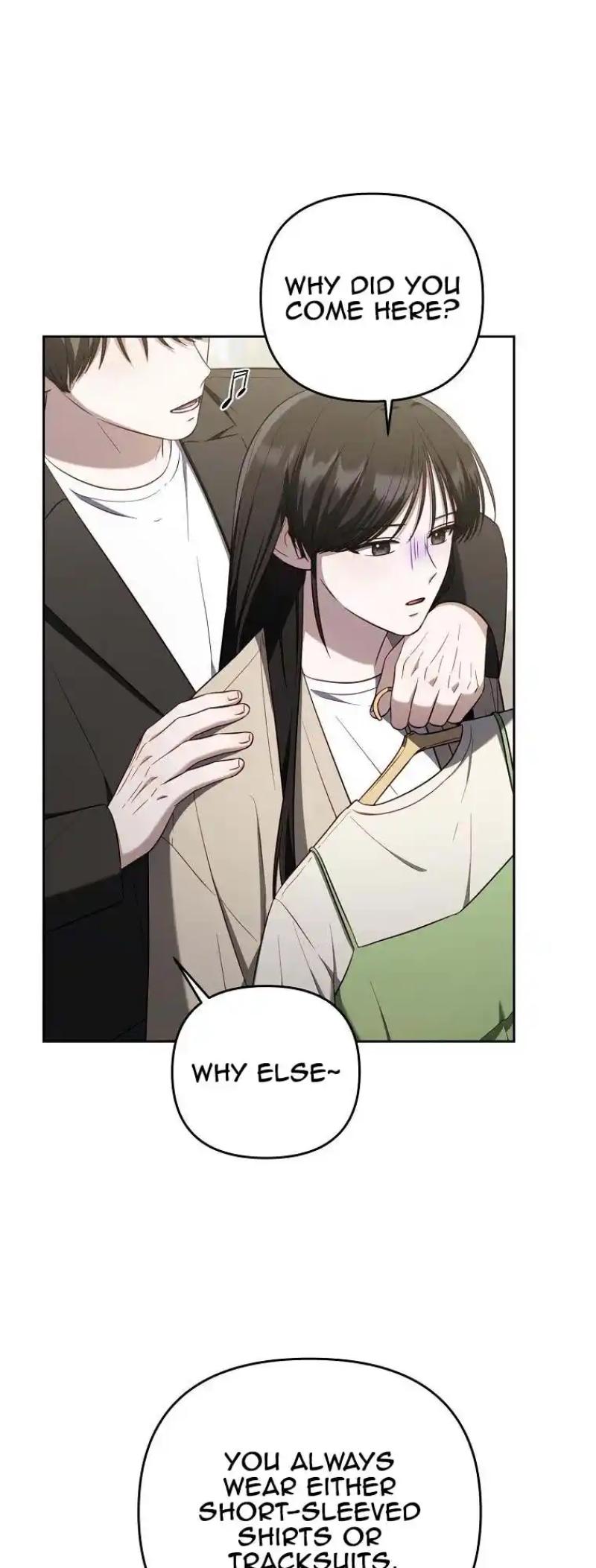 ch 18 41
