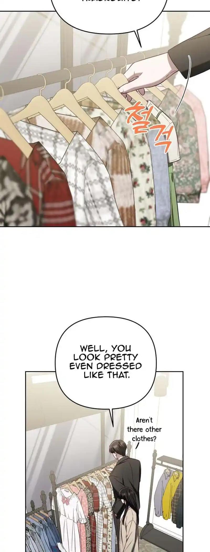 ch 18 42