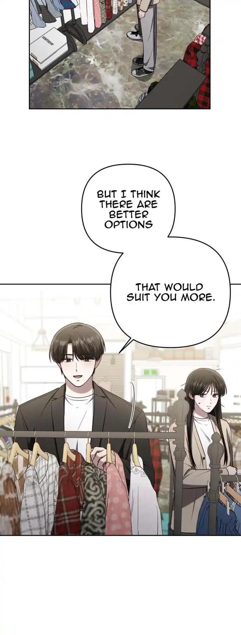 ch 18 43