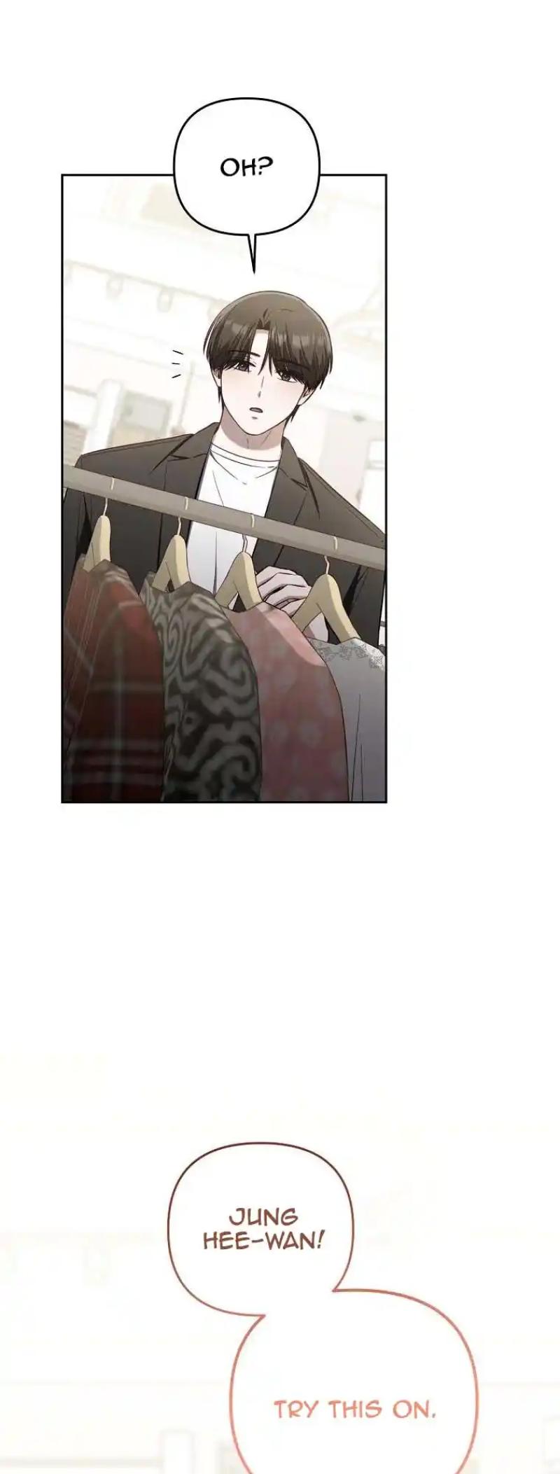 ch 18 44