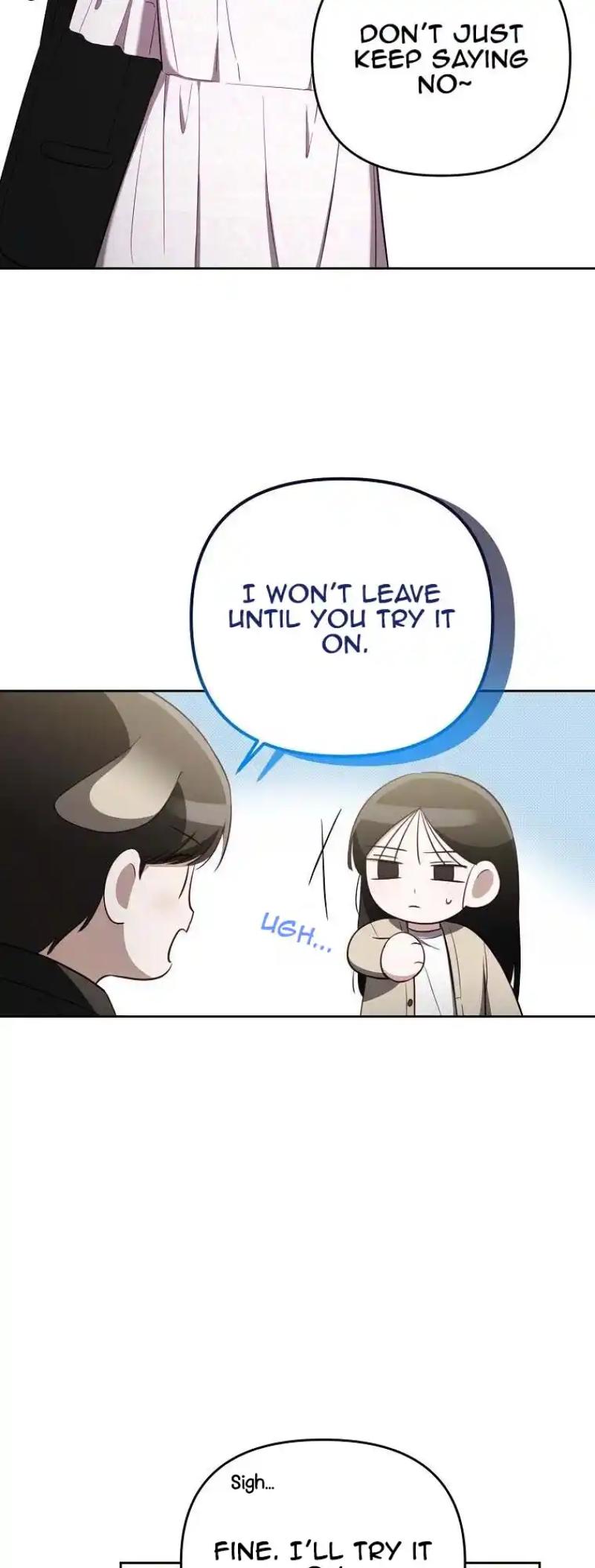 ch 18 47