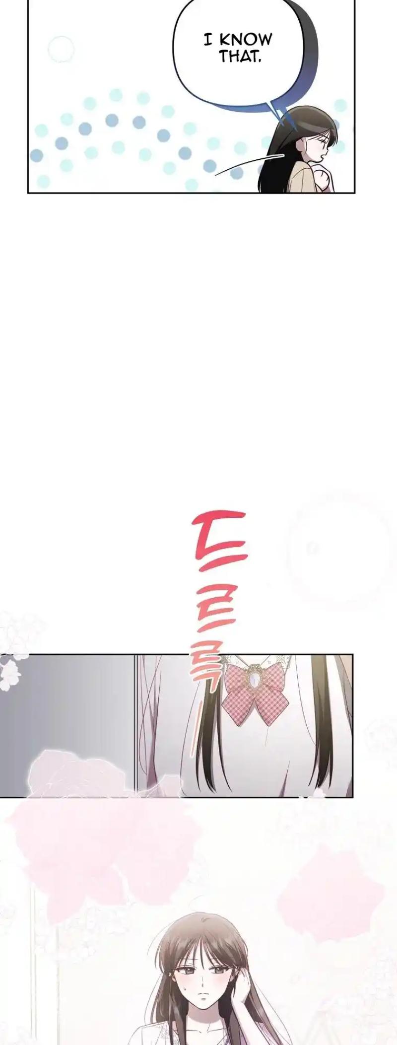 ch 18 49