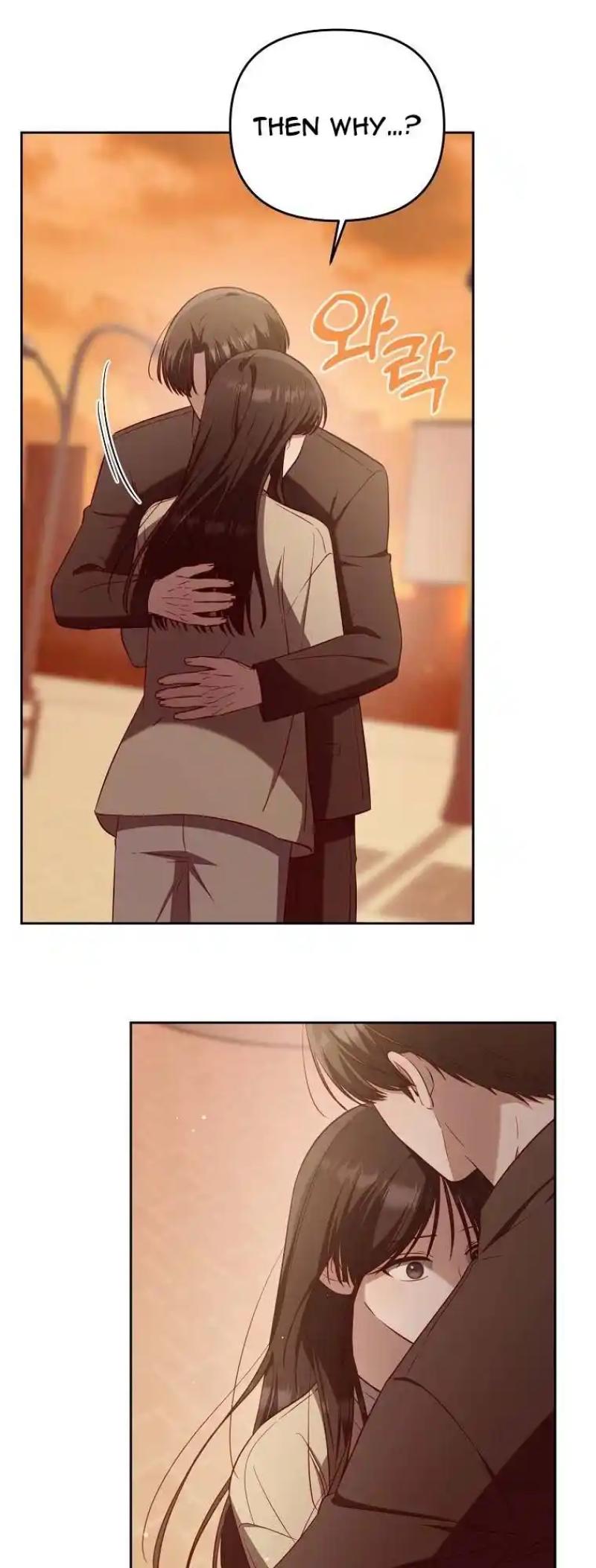 ch 18 5