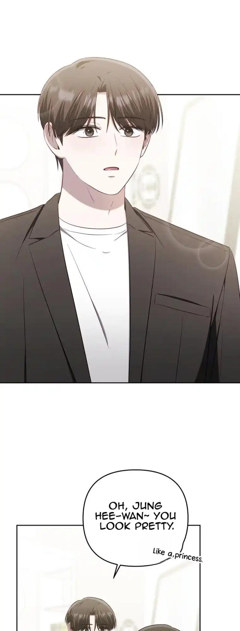 ch 18 51