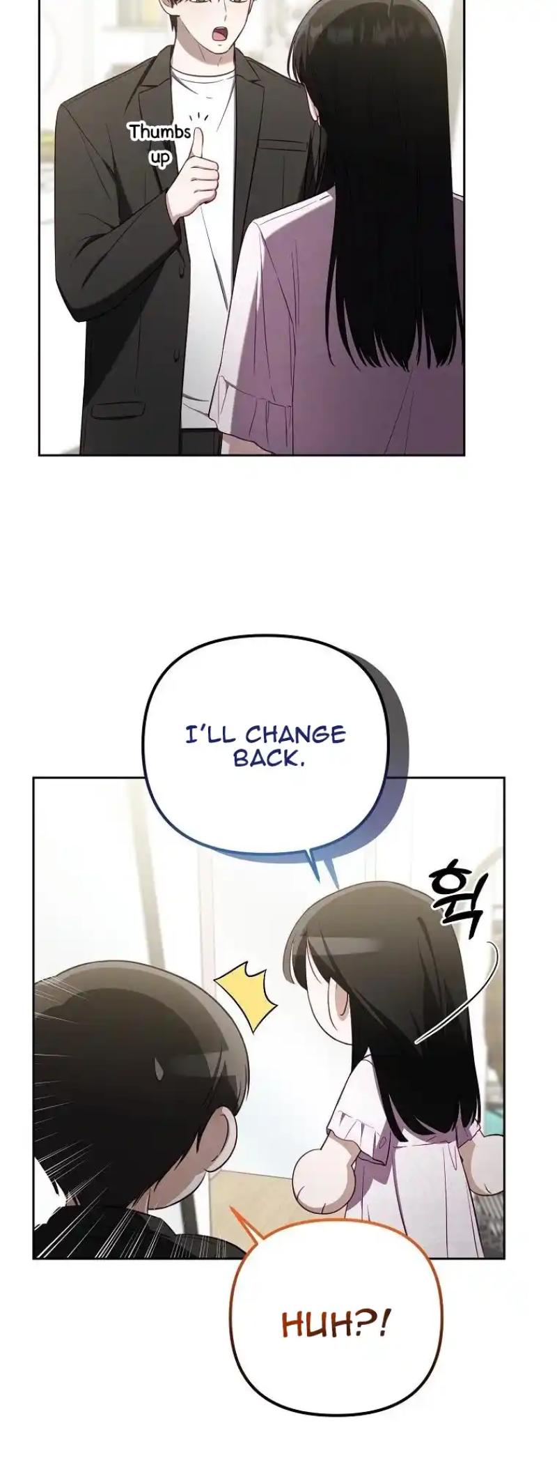 ch 18 52