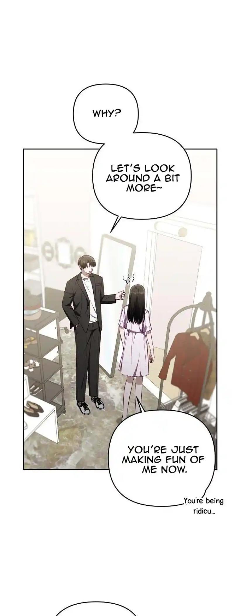ch 18 53