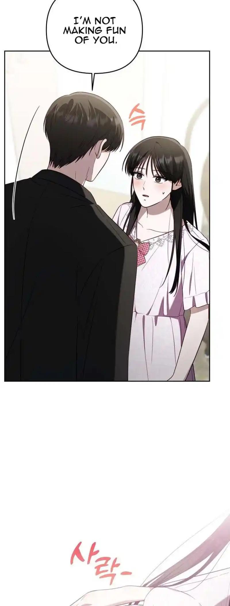 ch 18 54