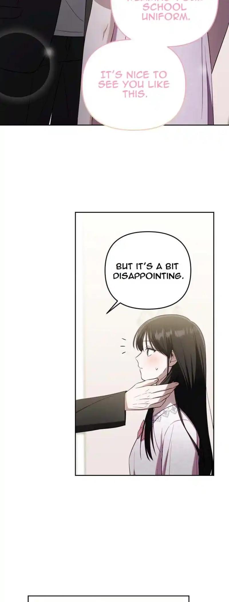 ch 18 56