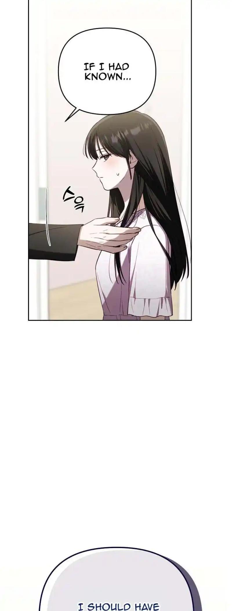 ch 18 57