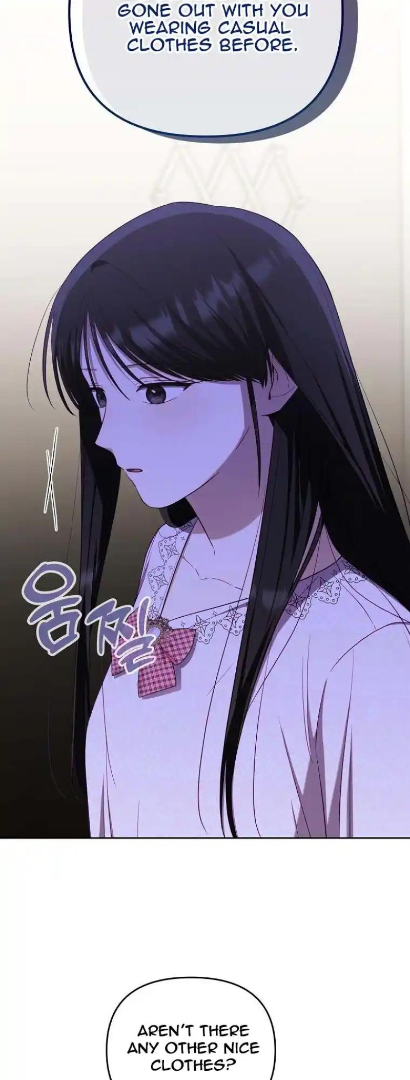 ch 18 58