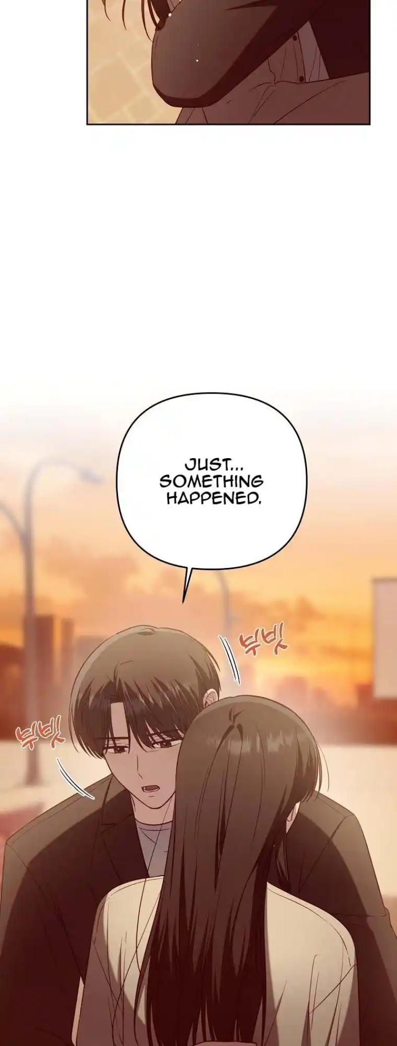 ch 18 6