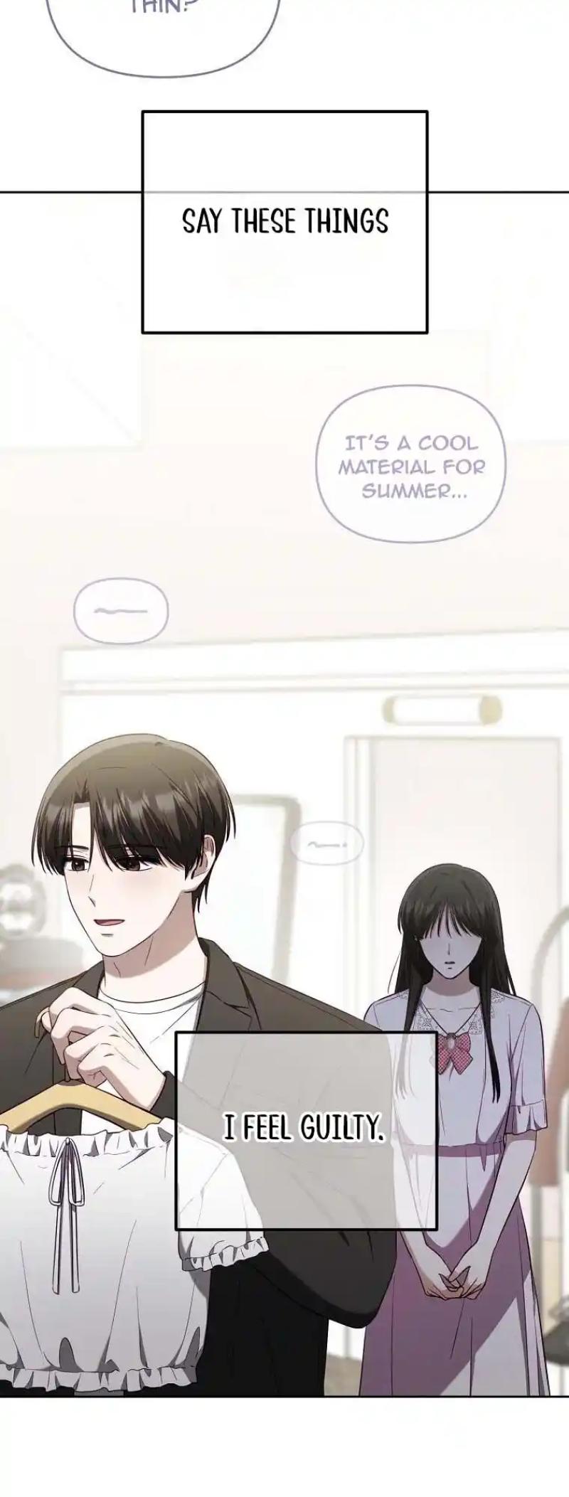 ch 18 60
