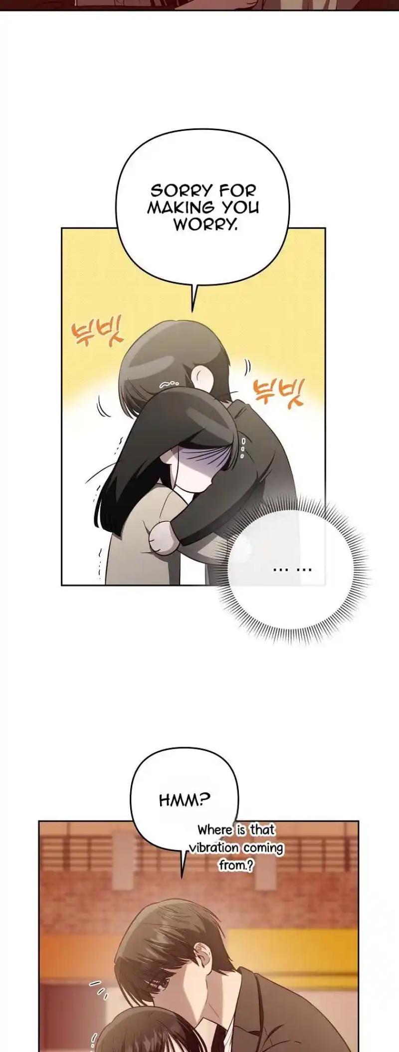 ch 18 7