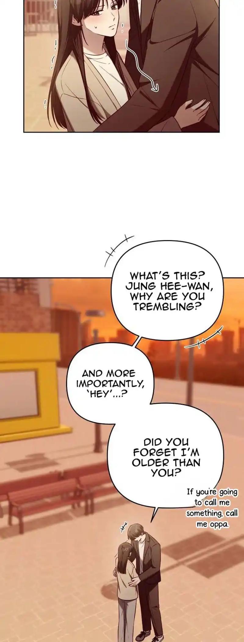 ch 18 8