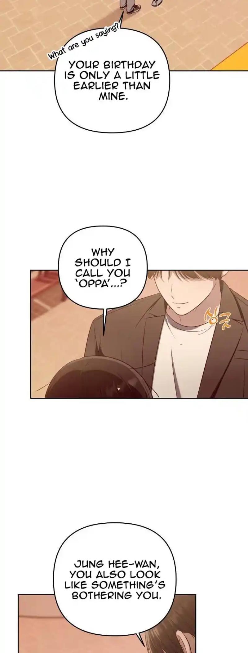 ch 18 9