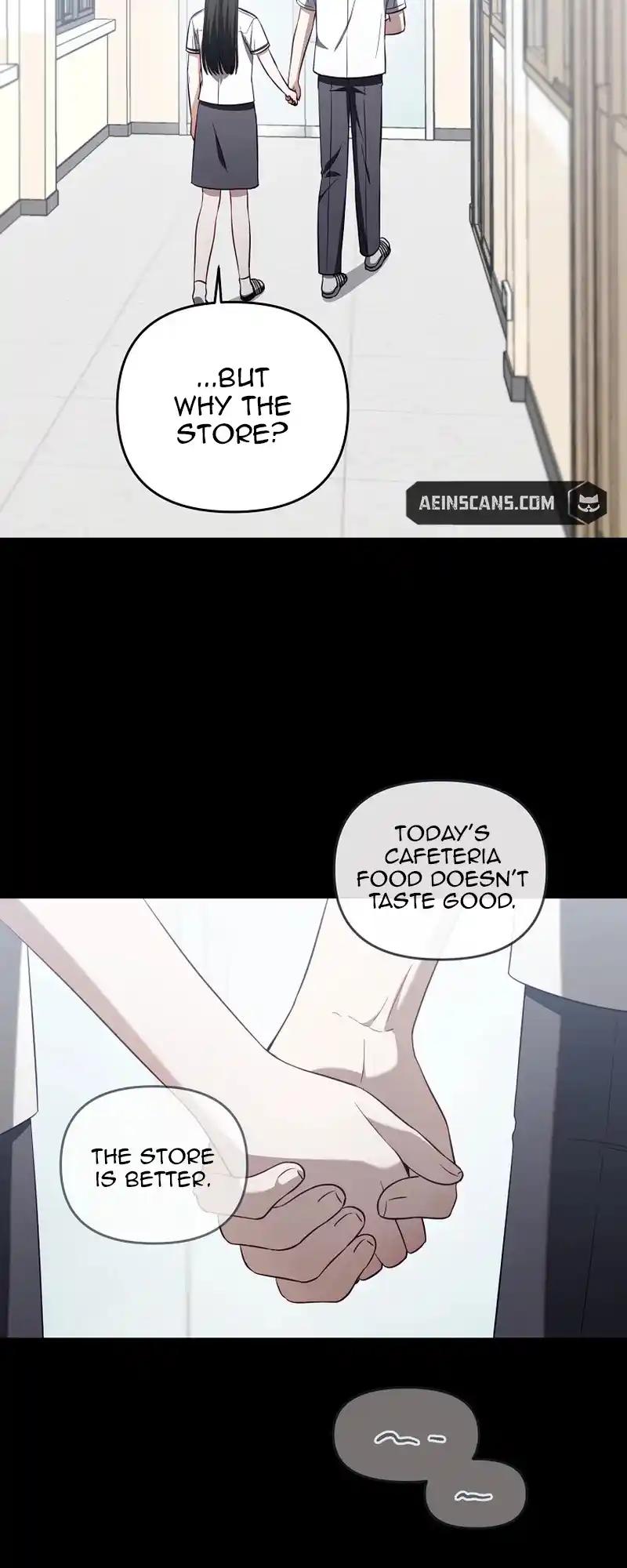 ch 19 11