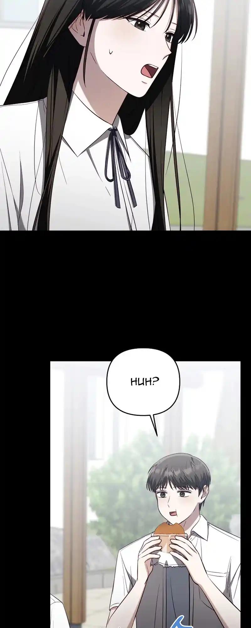 ch 19 13
