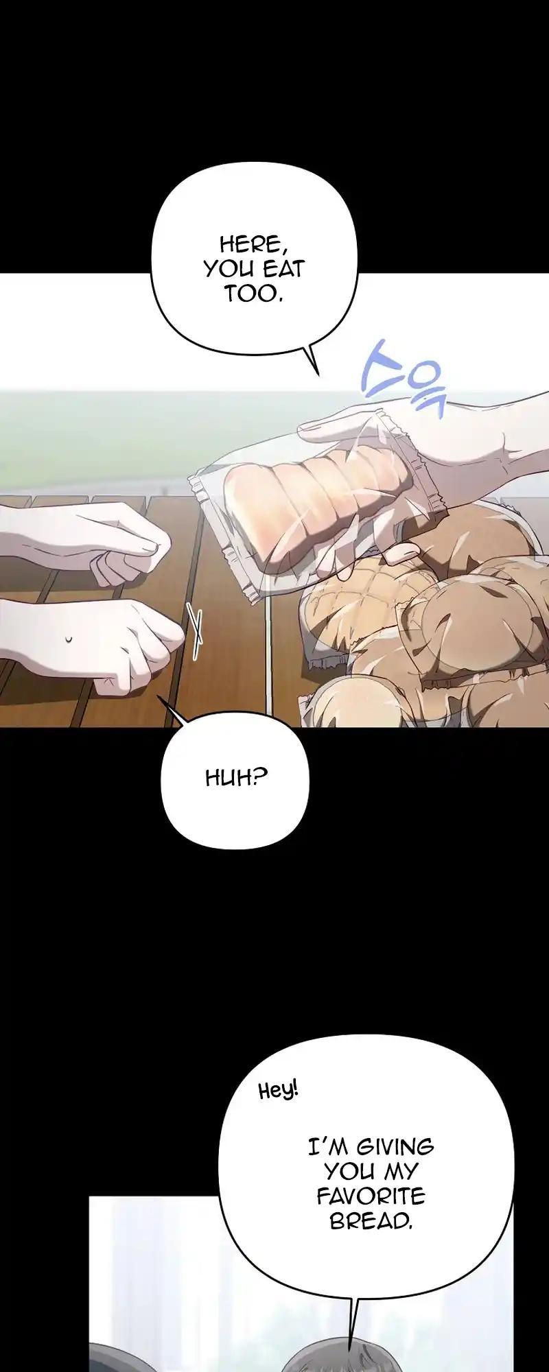 ch 19 15