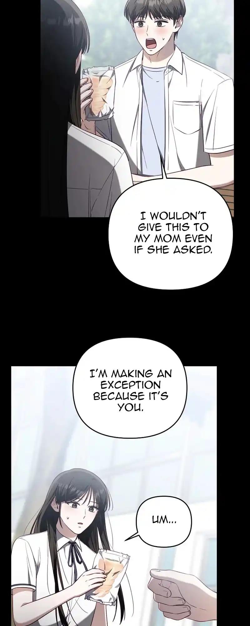 ch 19 16