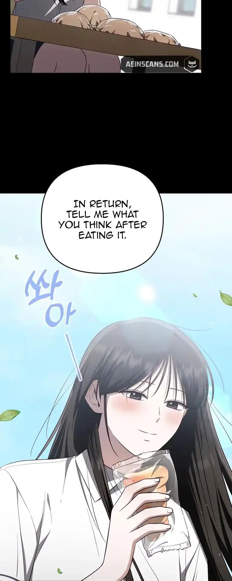 ch 19 17