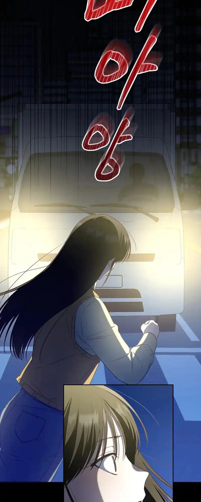 ch 19 19