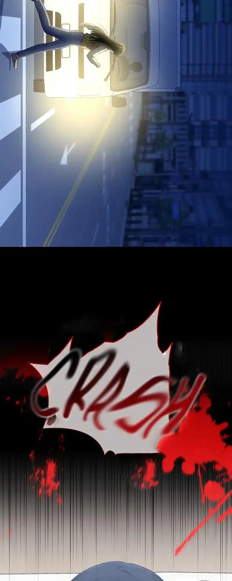 ch 19 21