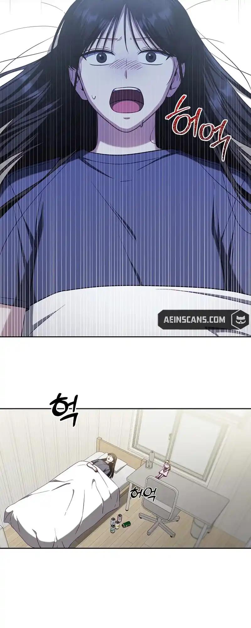 ch 19 22